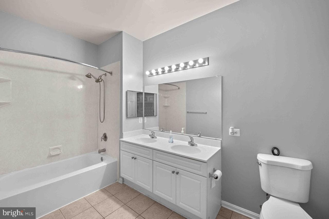 3114 Bellamy Way photo 15