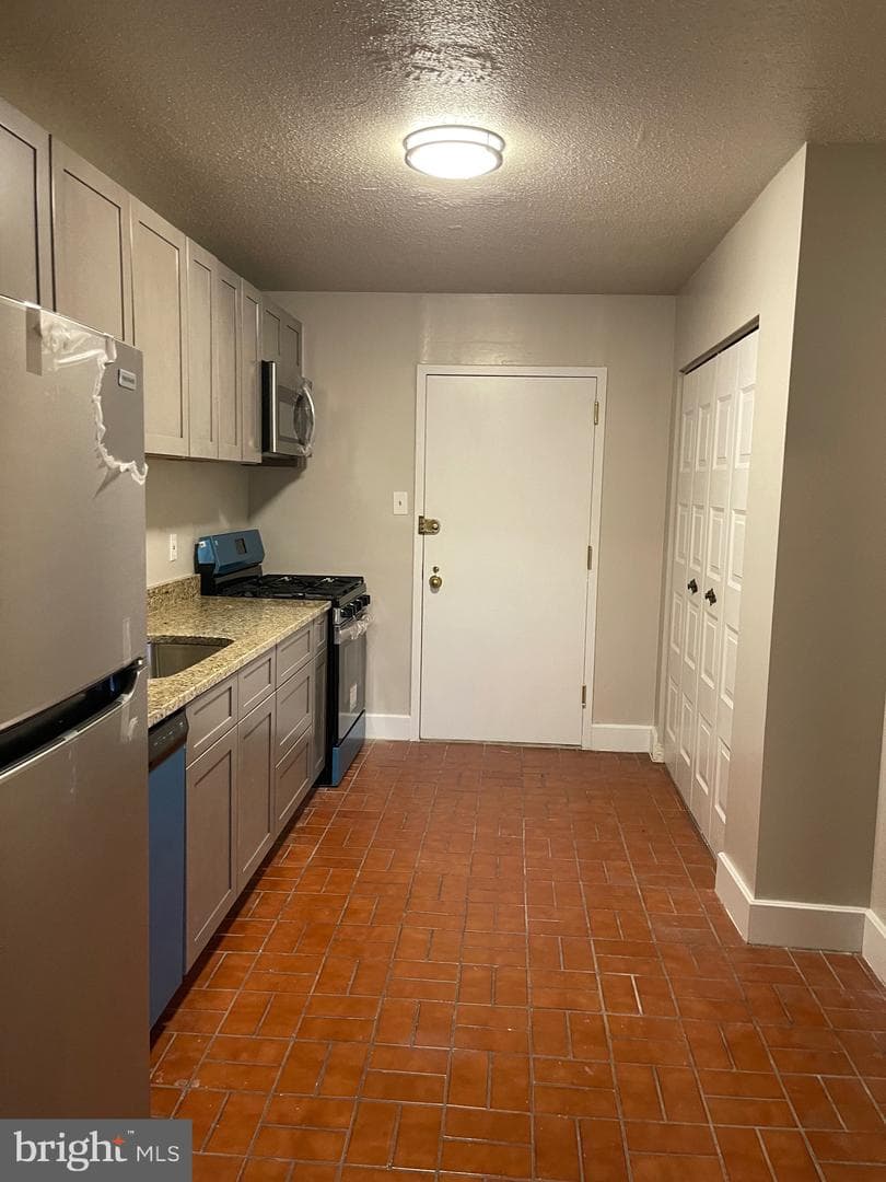 6100 Westchester Park Drive #406 photo 22