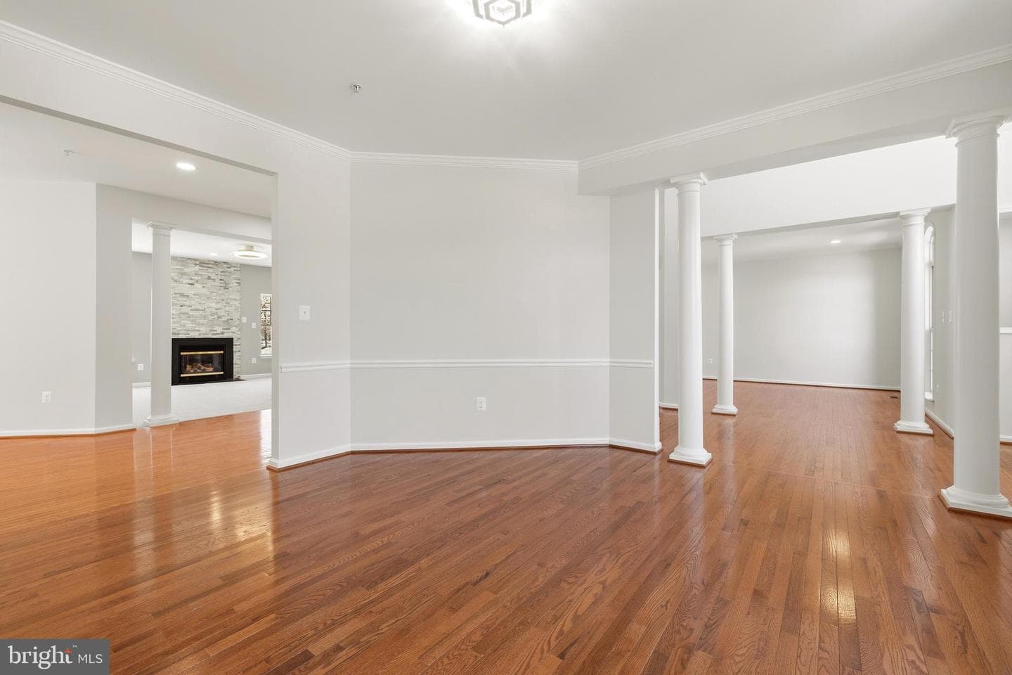 1305 River Birch Place photo 10