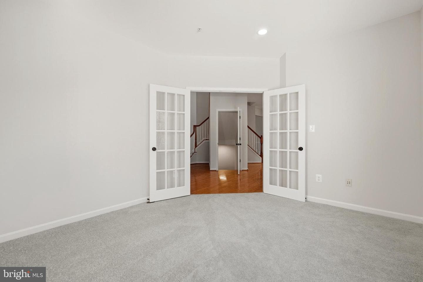 1305 River Birch Place photo 16