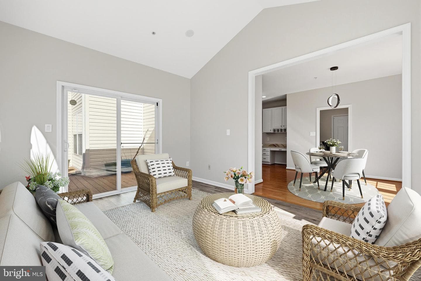 1305 River Birch Place photo 24
