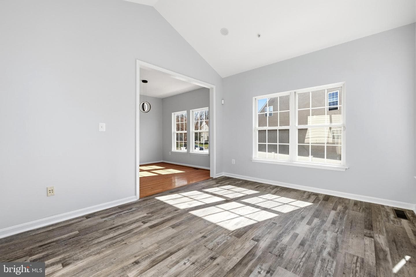 1305 River Birch Place photo 26