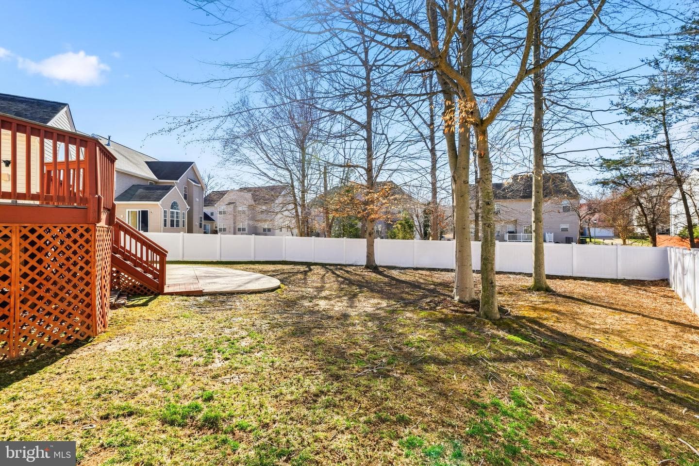 1305 River Birch Place photo 31