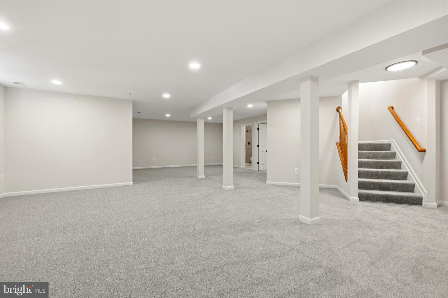 1305 River Birch Place photo 58