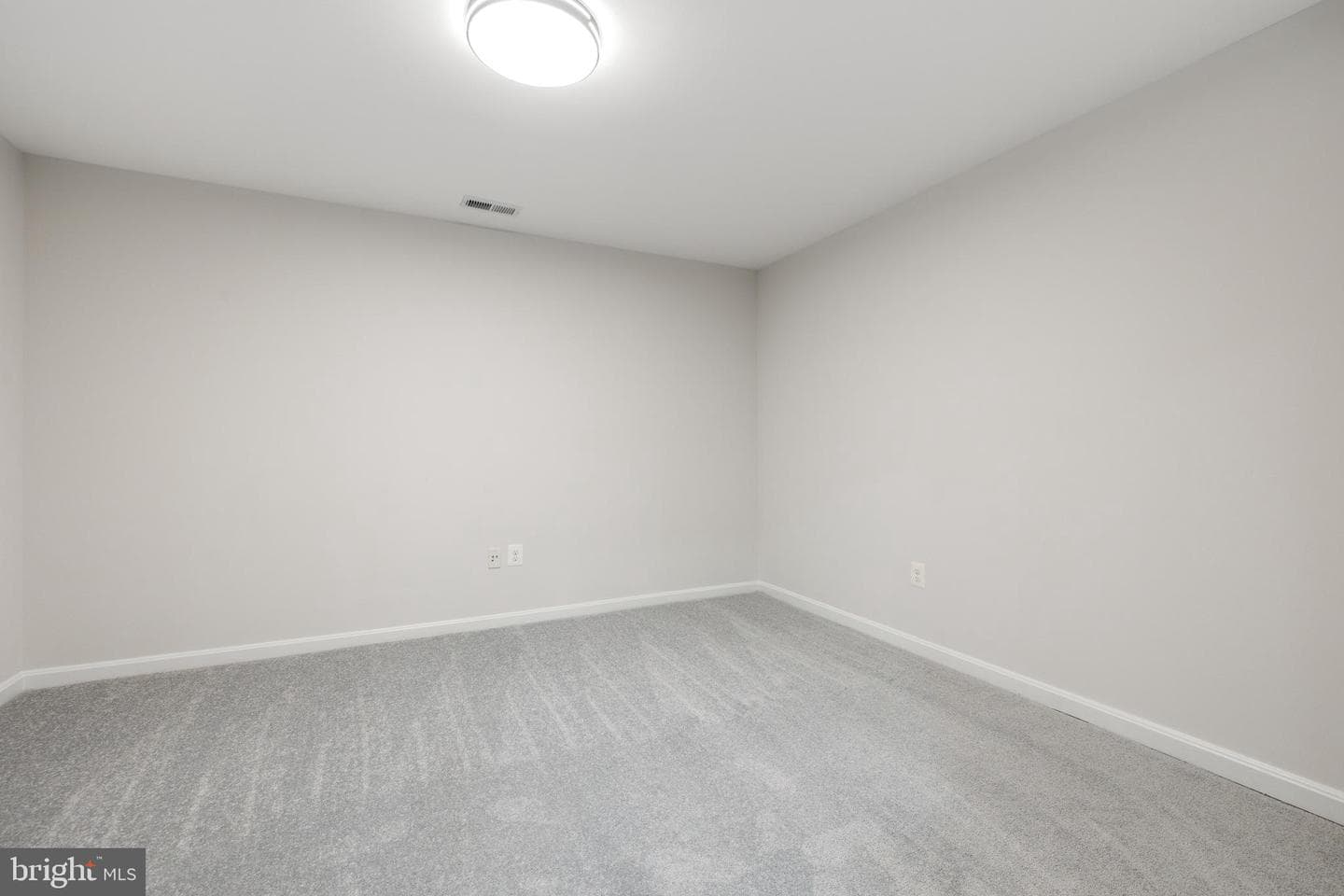 1305 River Birch Place photo 62