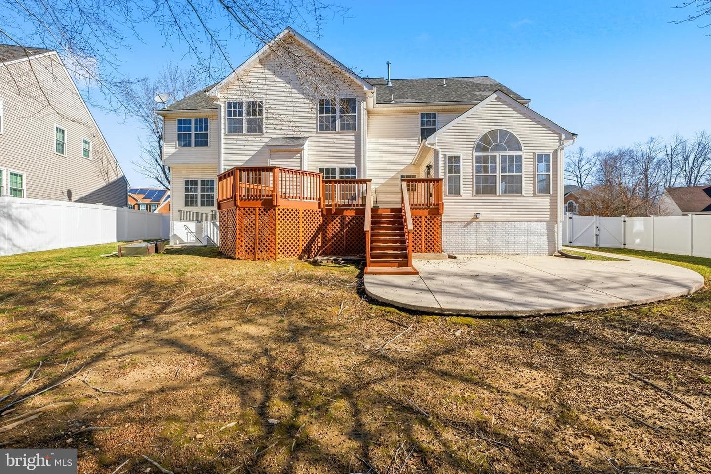 1305 River Birch Place photo 65