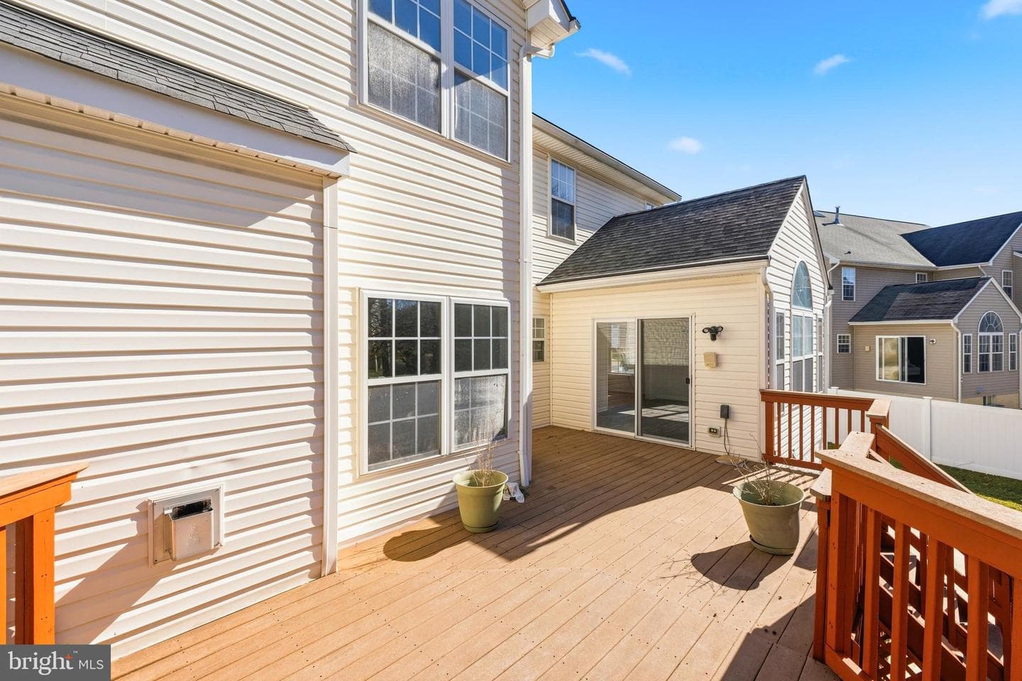 1305 River Birch Place photo 66