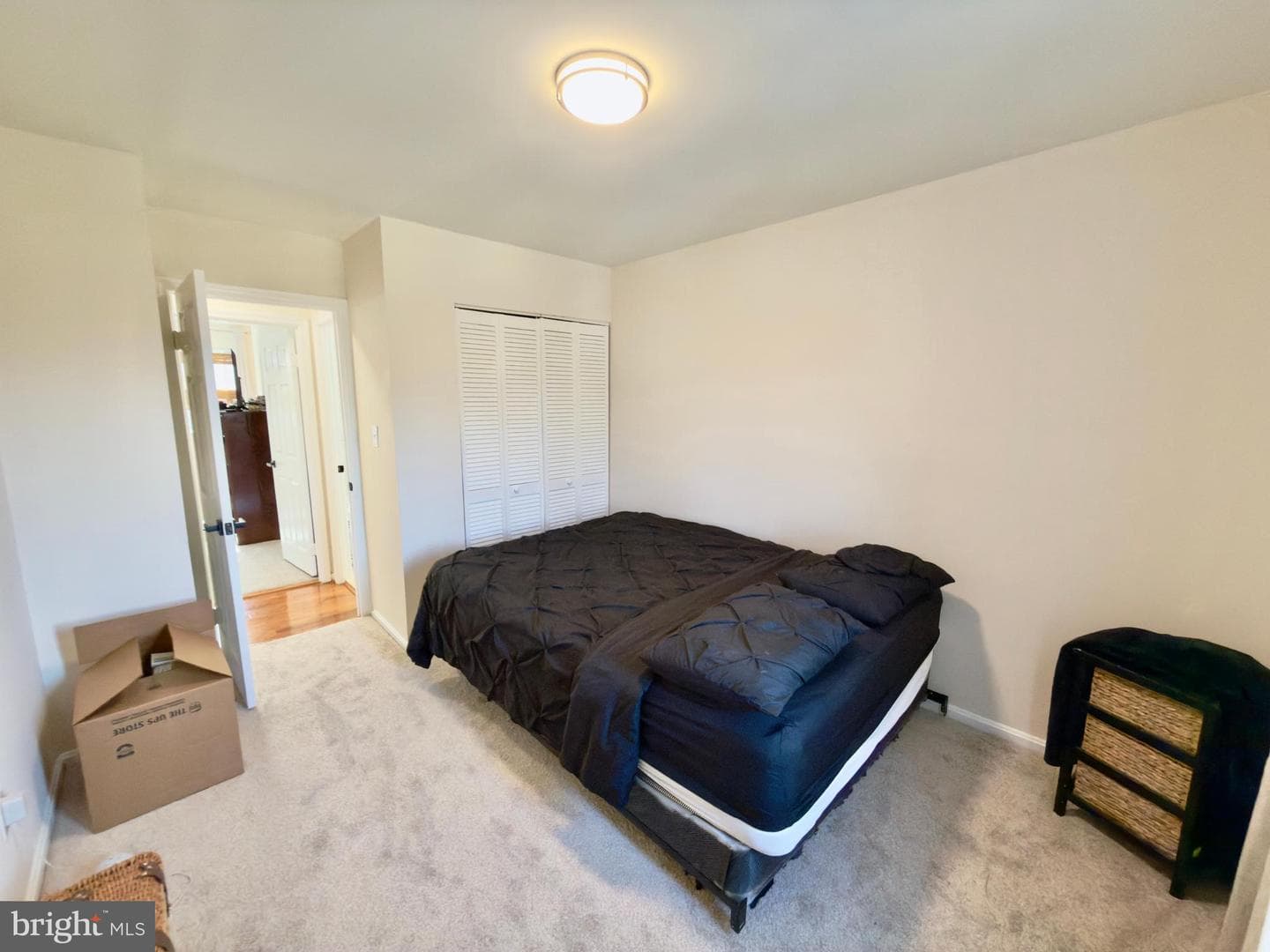 8012 Lakecrest Drive photo 25
