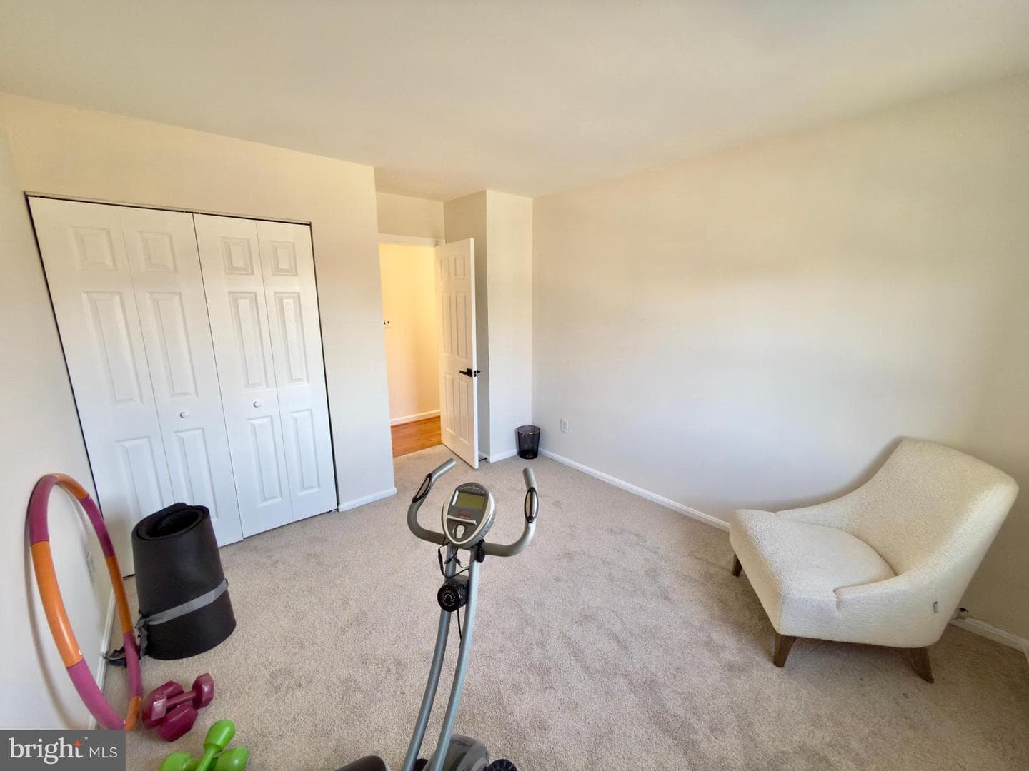 8012 Lakecrest Drive photo 27
