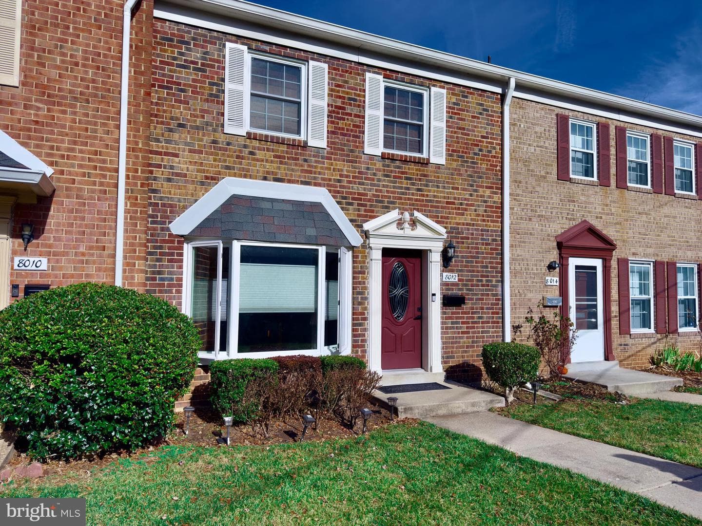 8012 Lakecrest Drive photo 3