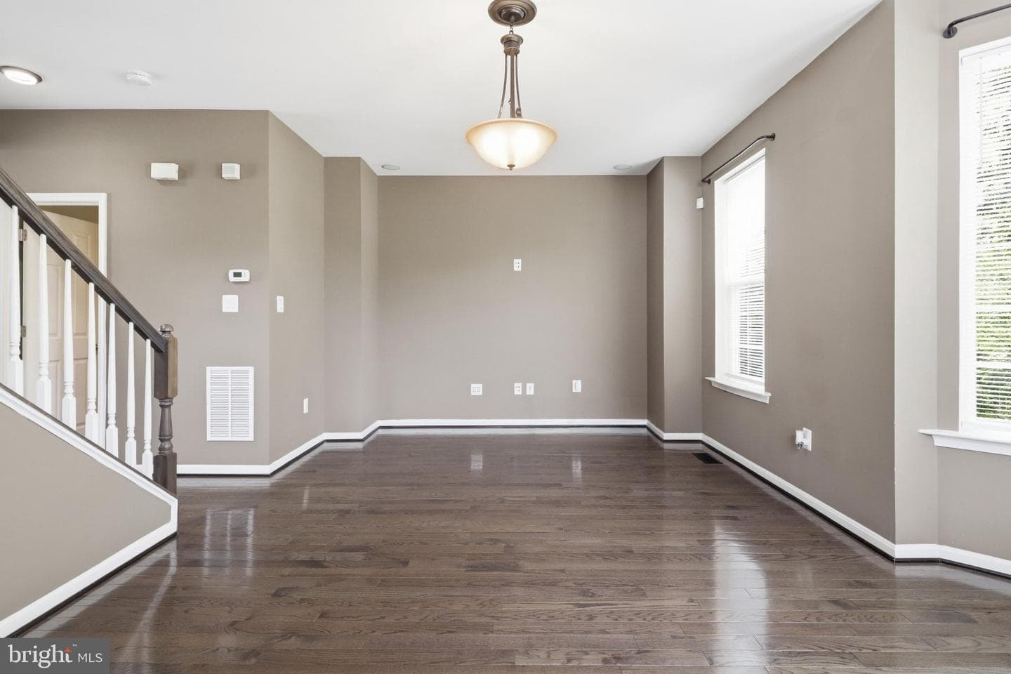 9519 Weshurst Lane photo 22