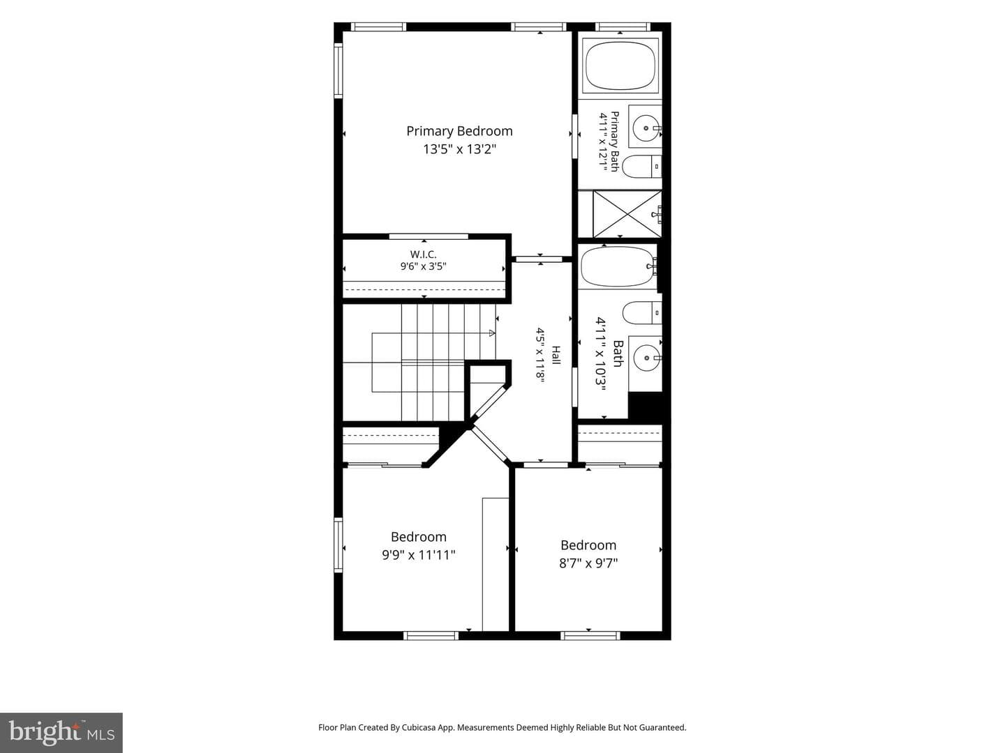 9519 Weshurst Lane photo 45