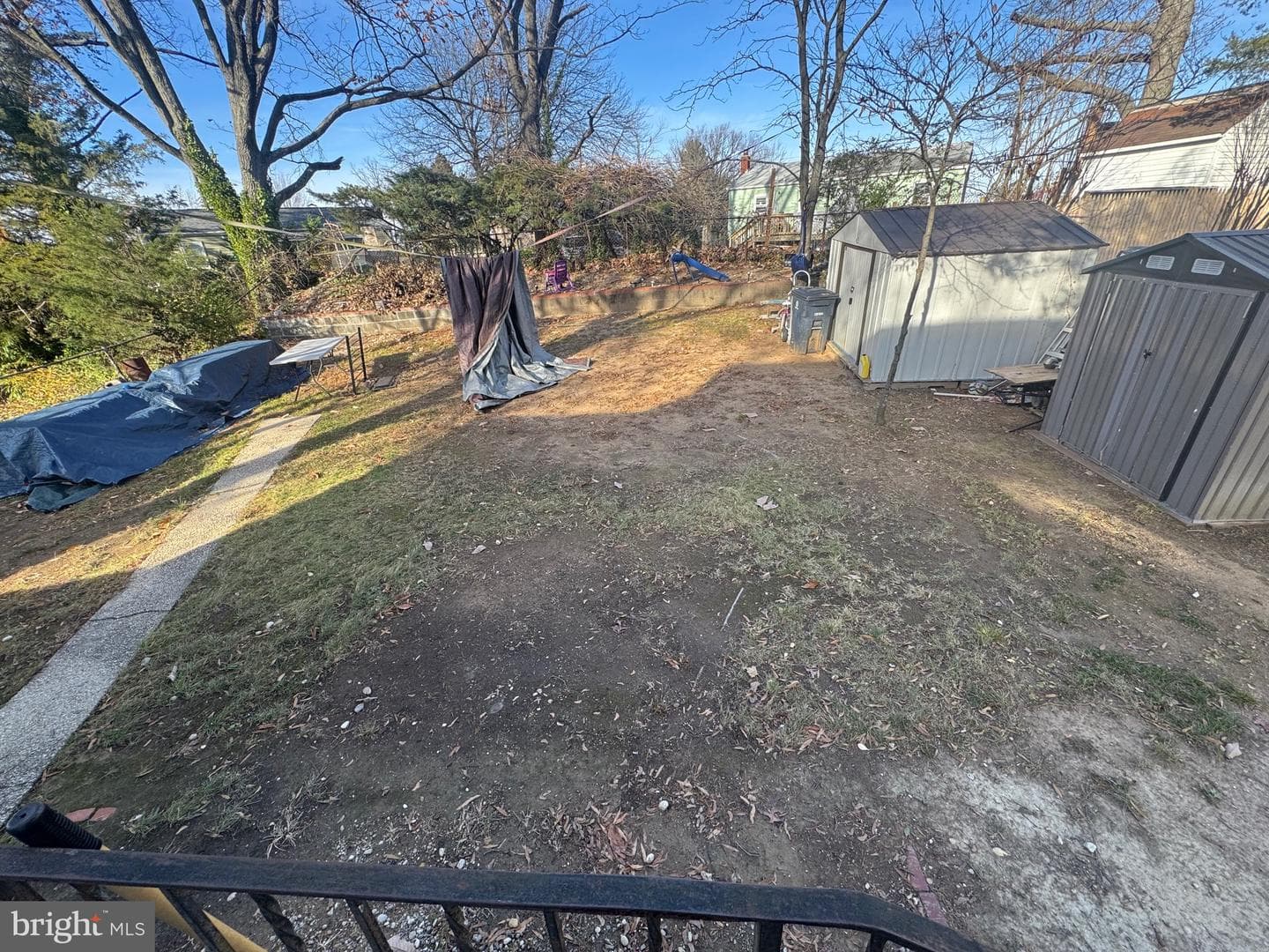 5444 Varnum Street photo 3