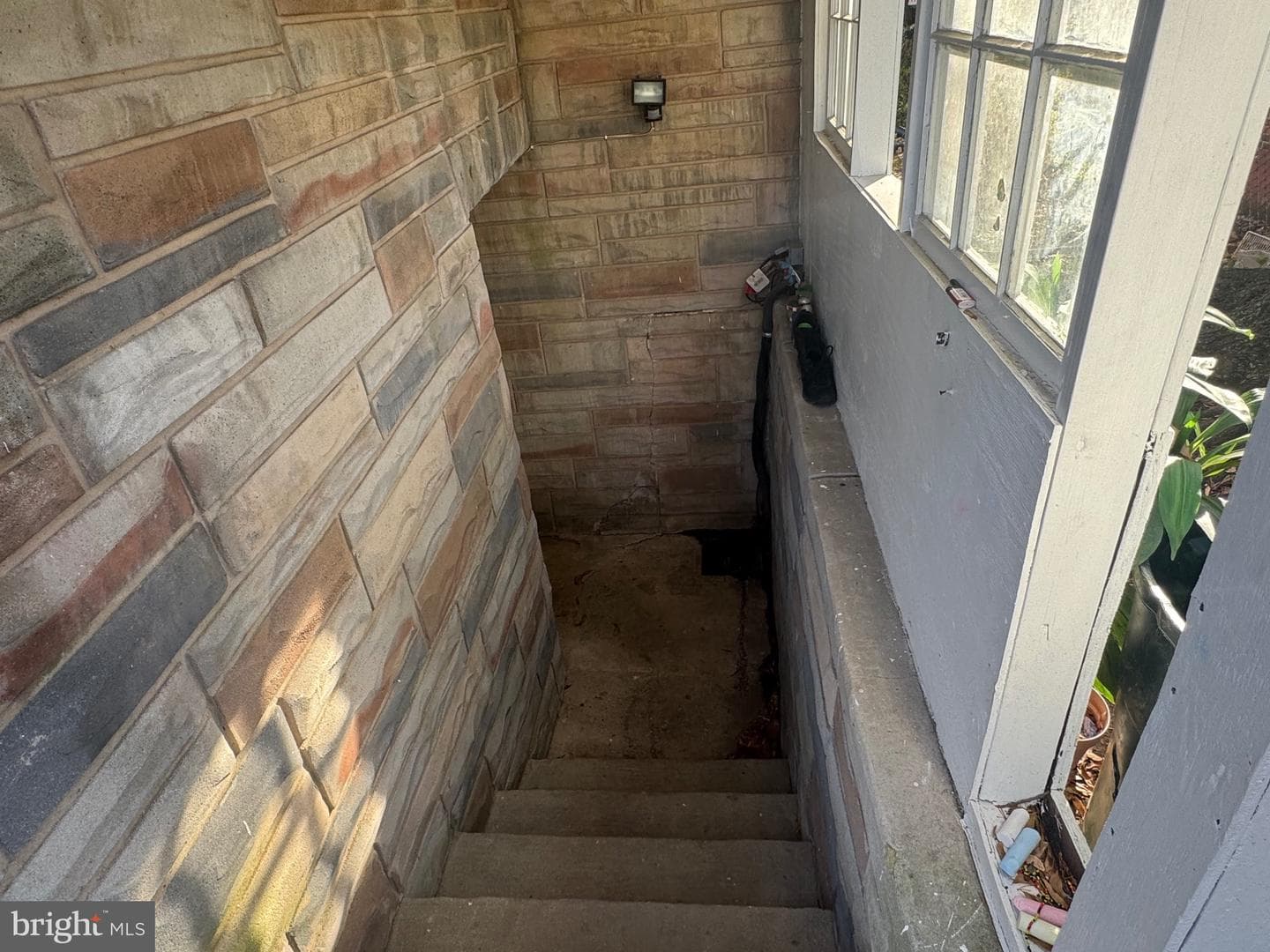 5444 Varnum Street photo 7
