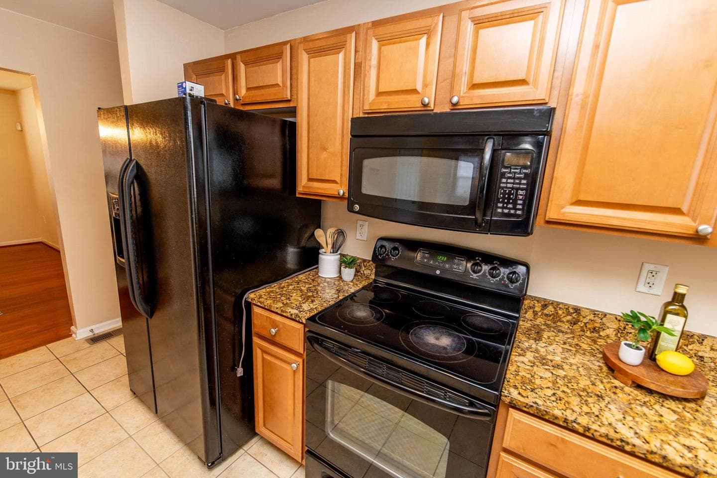 13400 Oaklands Manor Drive photo 10