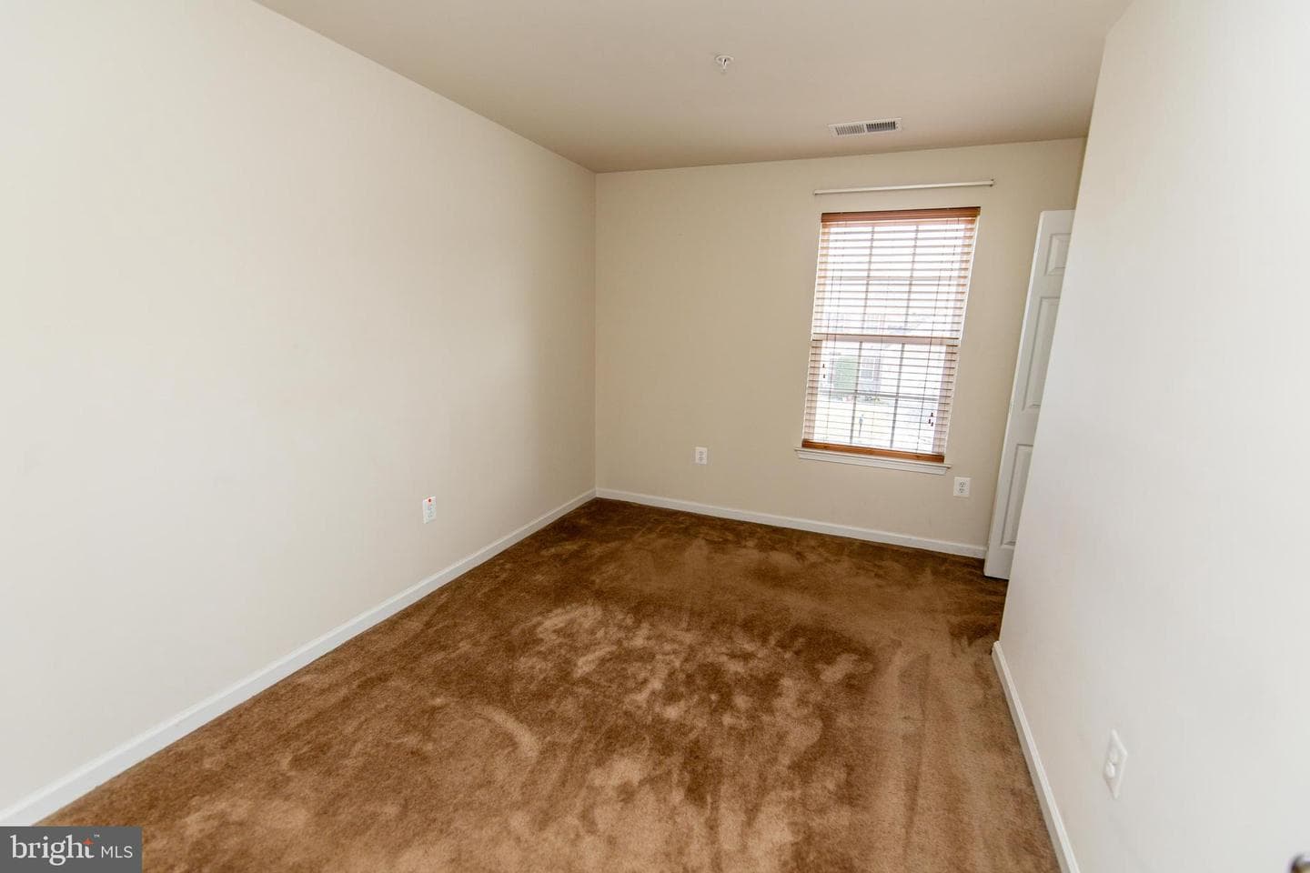 13400 Oaklands Manor Drive photo 22