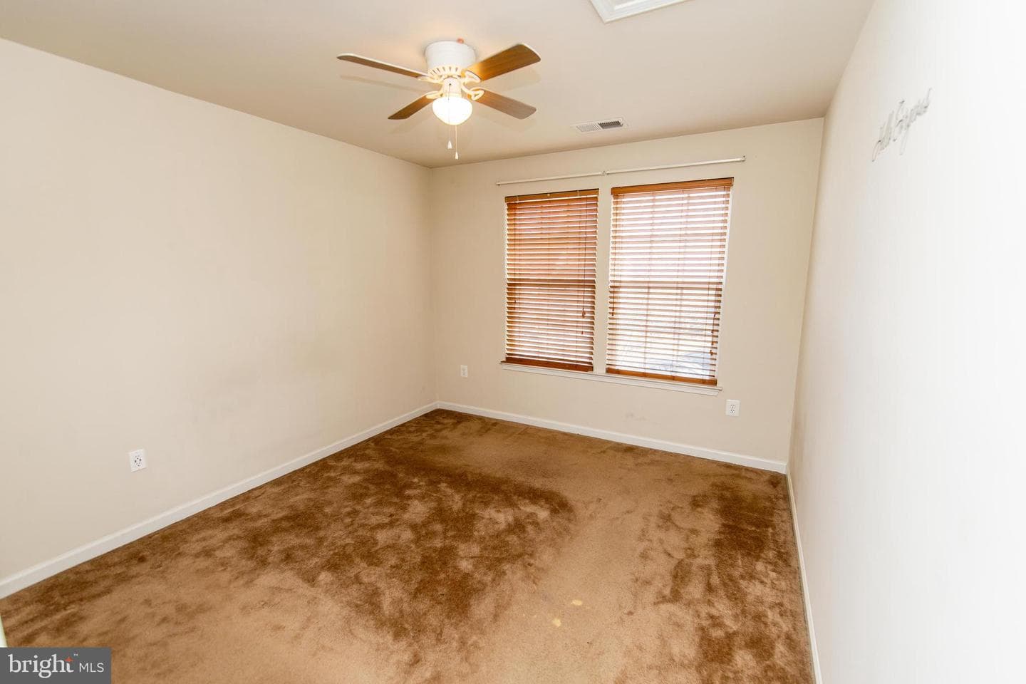 13400 Oaklands Manor Drive photo 24