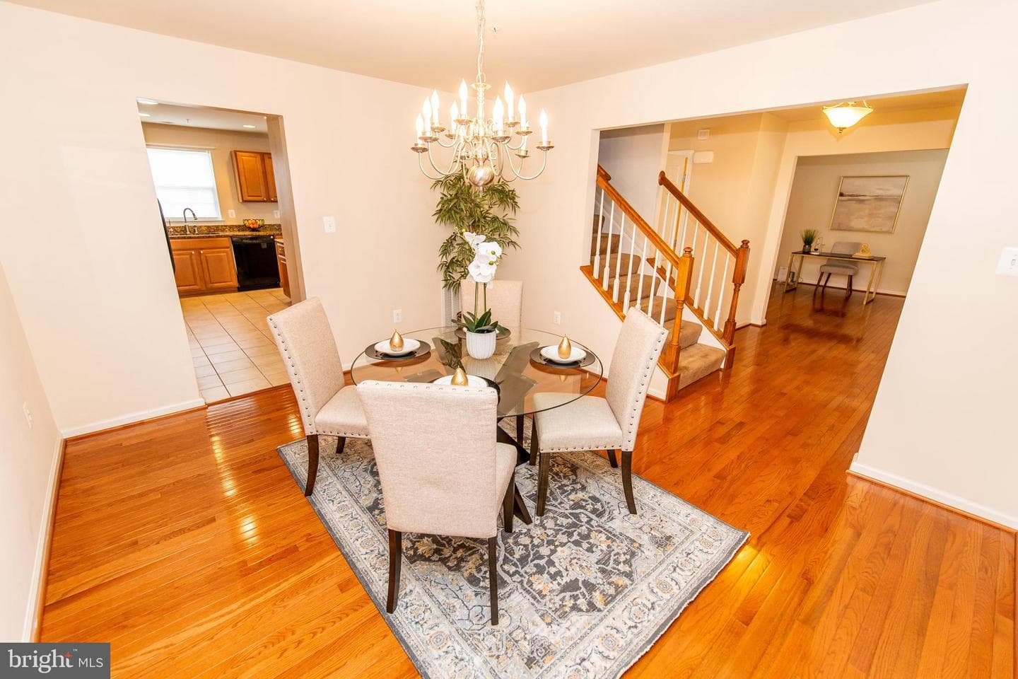 13400 Oaklands Manor Drive photo 3