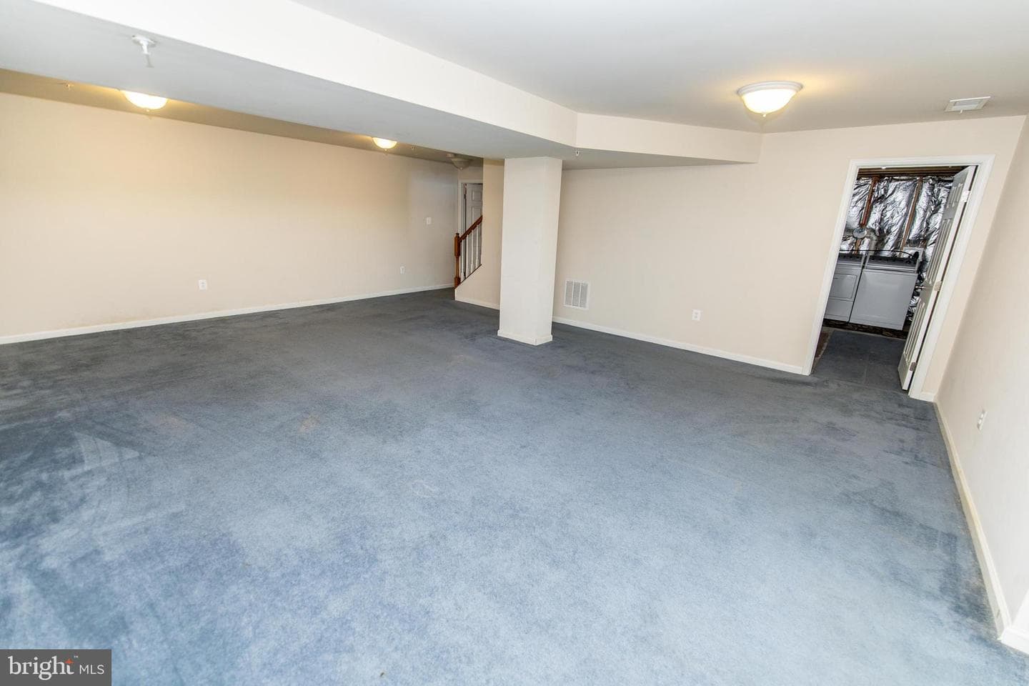 13400 Oaklands Manor Drive photo 33