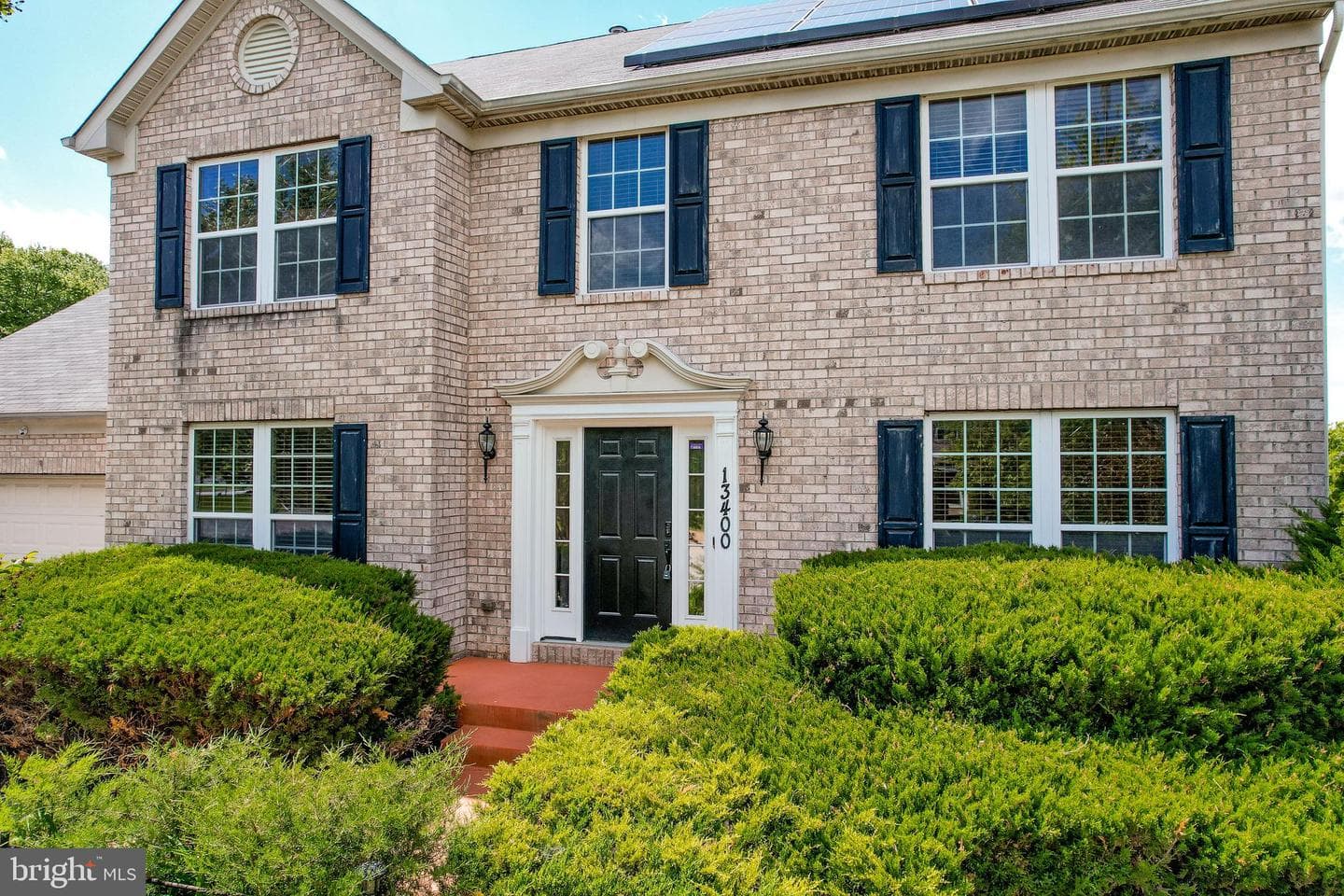 13400 Oaklands Manor Drive photo 36