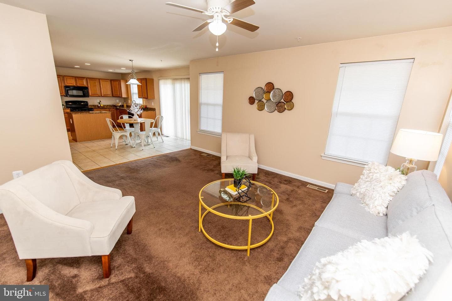 13400 Oaklands Manor Drive photo 8