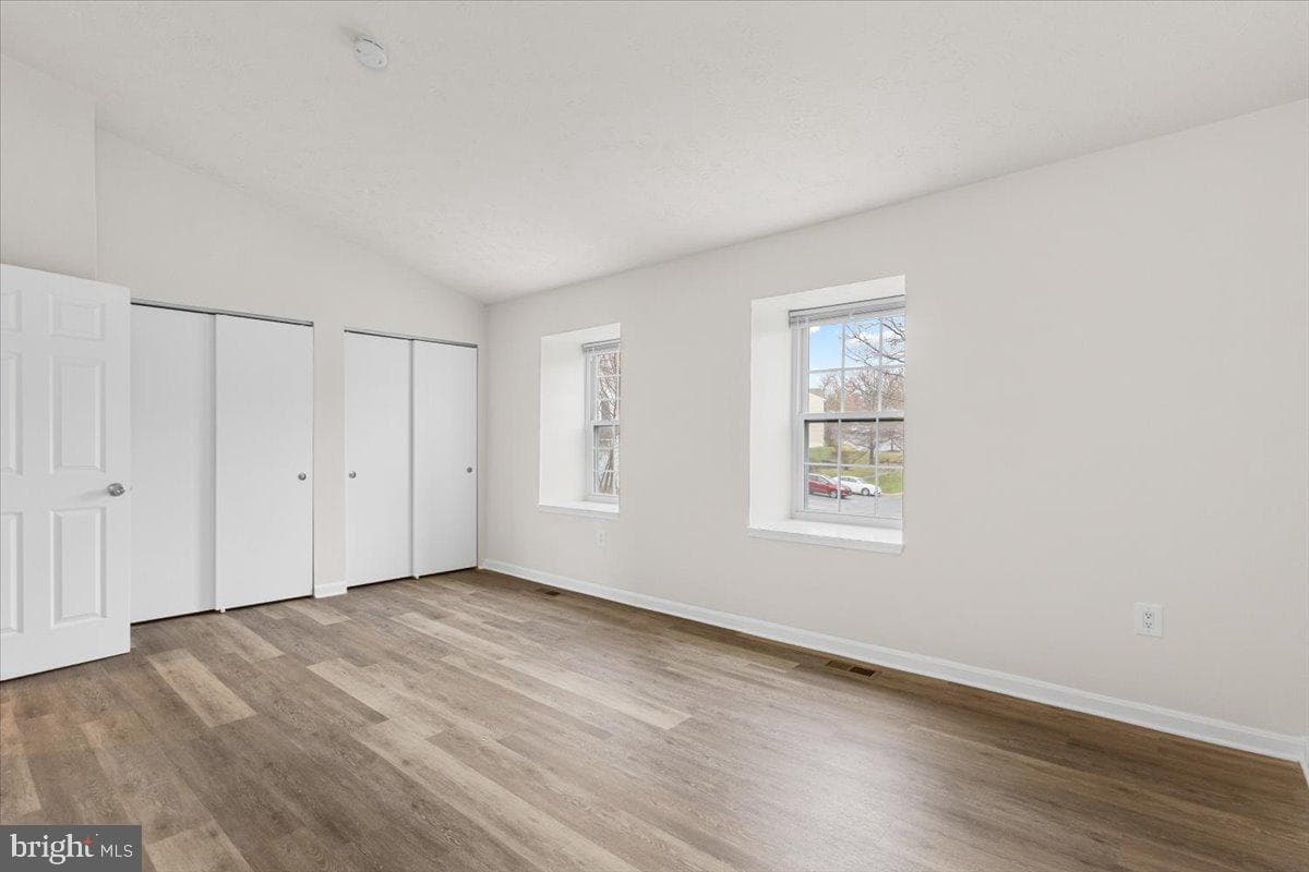 7308 Frankfort Court photo 22