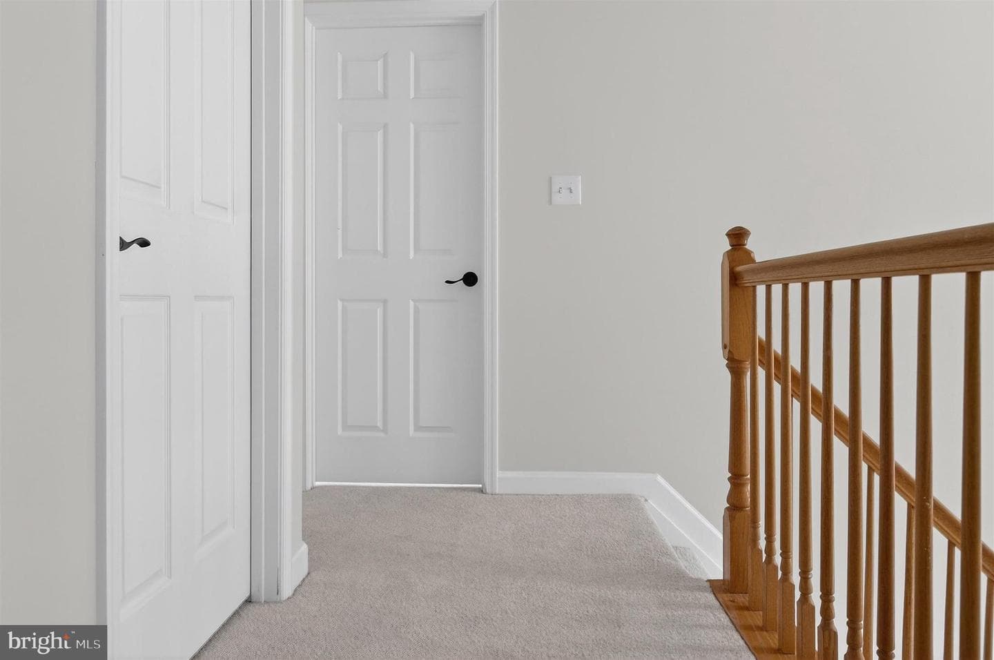 7202 Redwood Branch Court photo 10