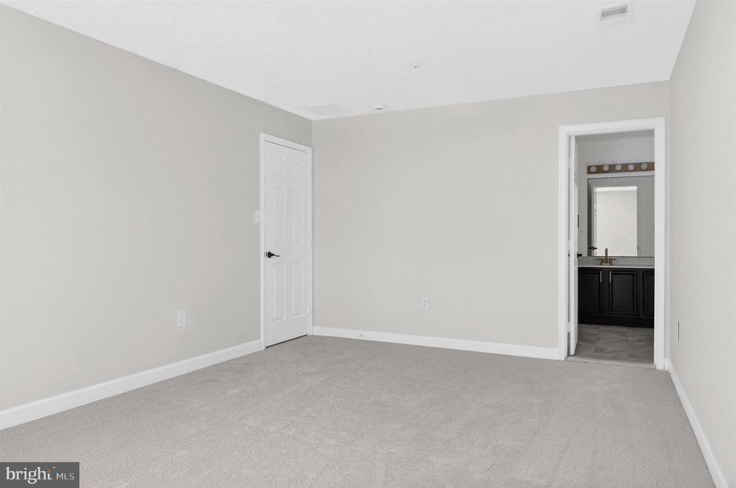 7202 Redwood Branch Court photo 12