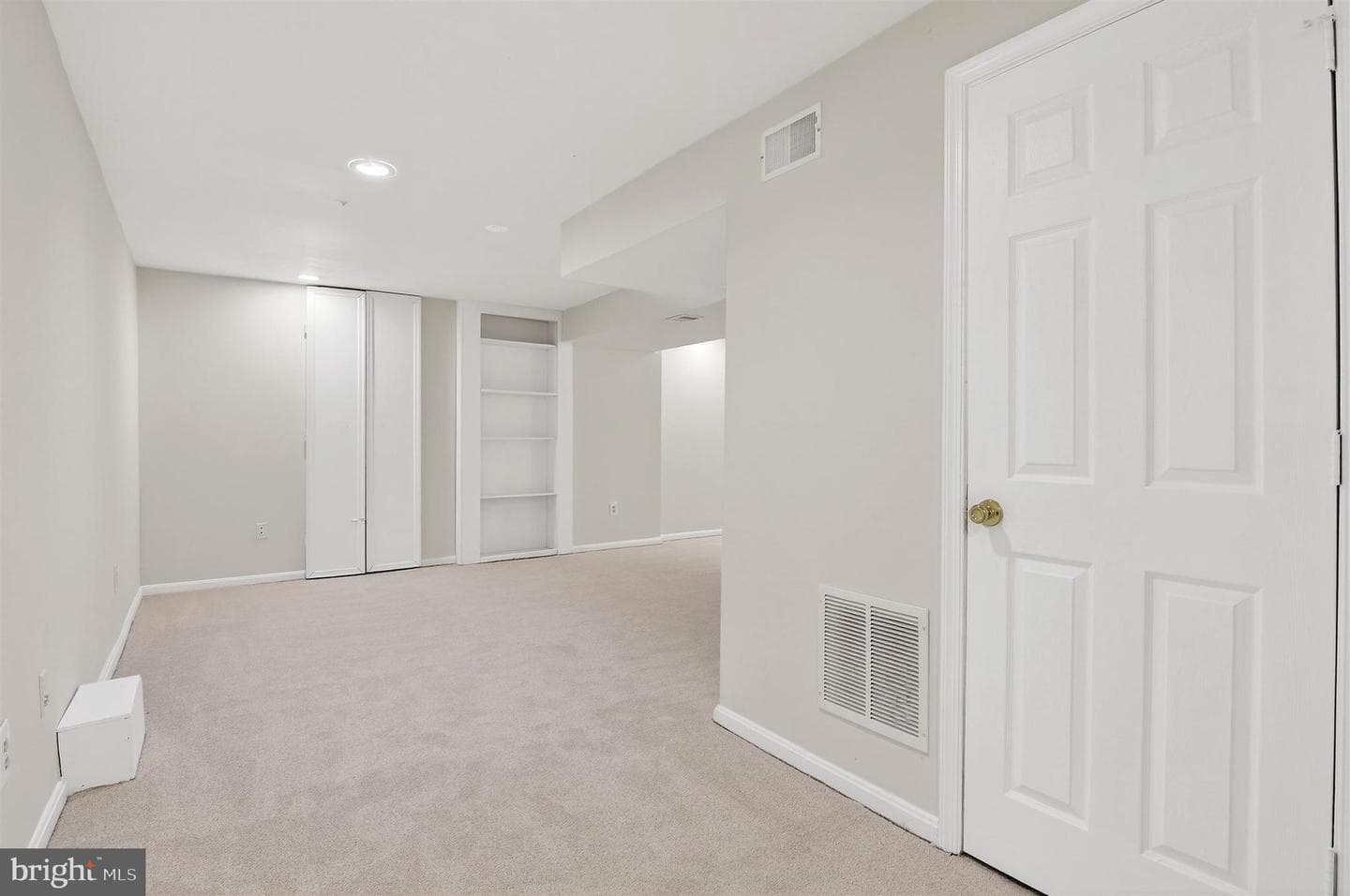 7202 Redwood Branch Court photo 15