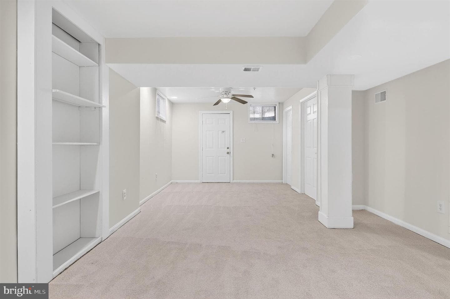 7202 Redwood Branch Court photo 17