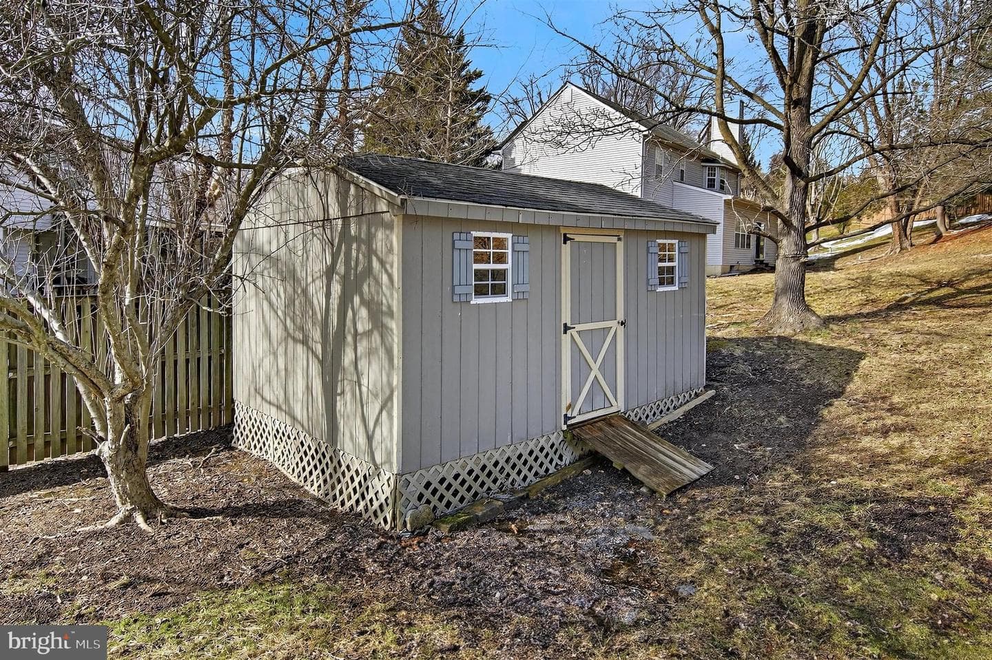 7202 Redwood Branch Court photo 25