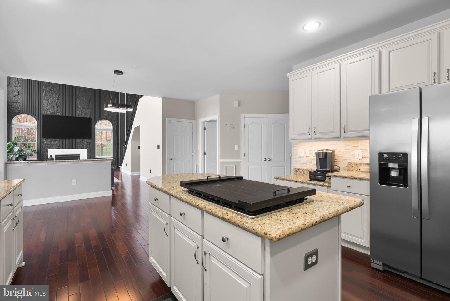 11201 Marlboro Ridge Road photo 13
