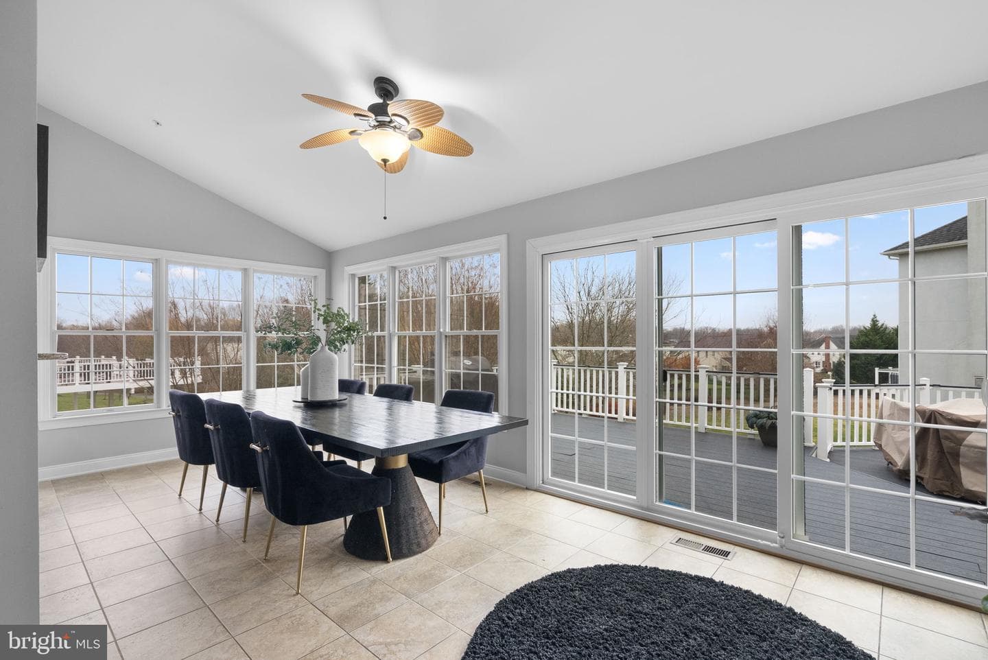 11201 Marlboro Ridge Road photo 18
