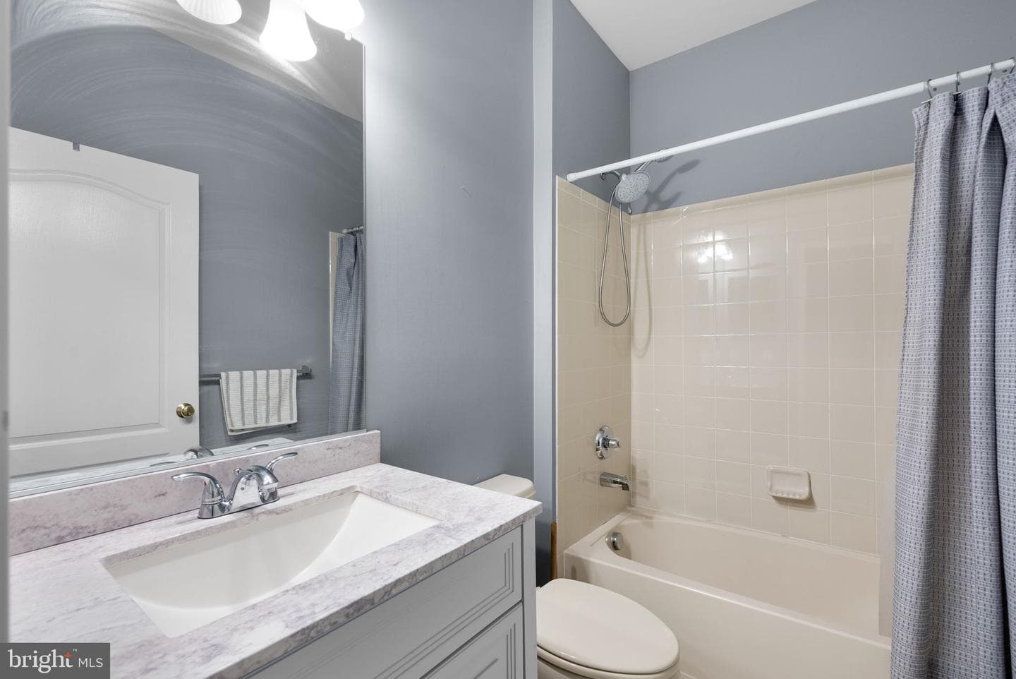 11201 Marlboro Ridge Road photo 41