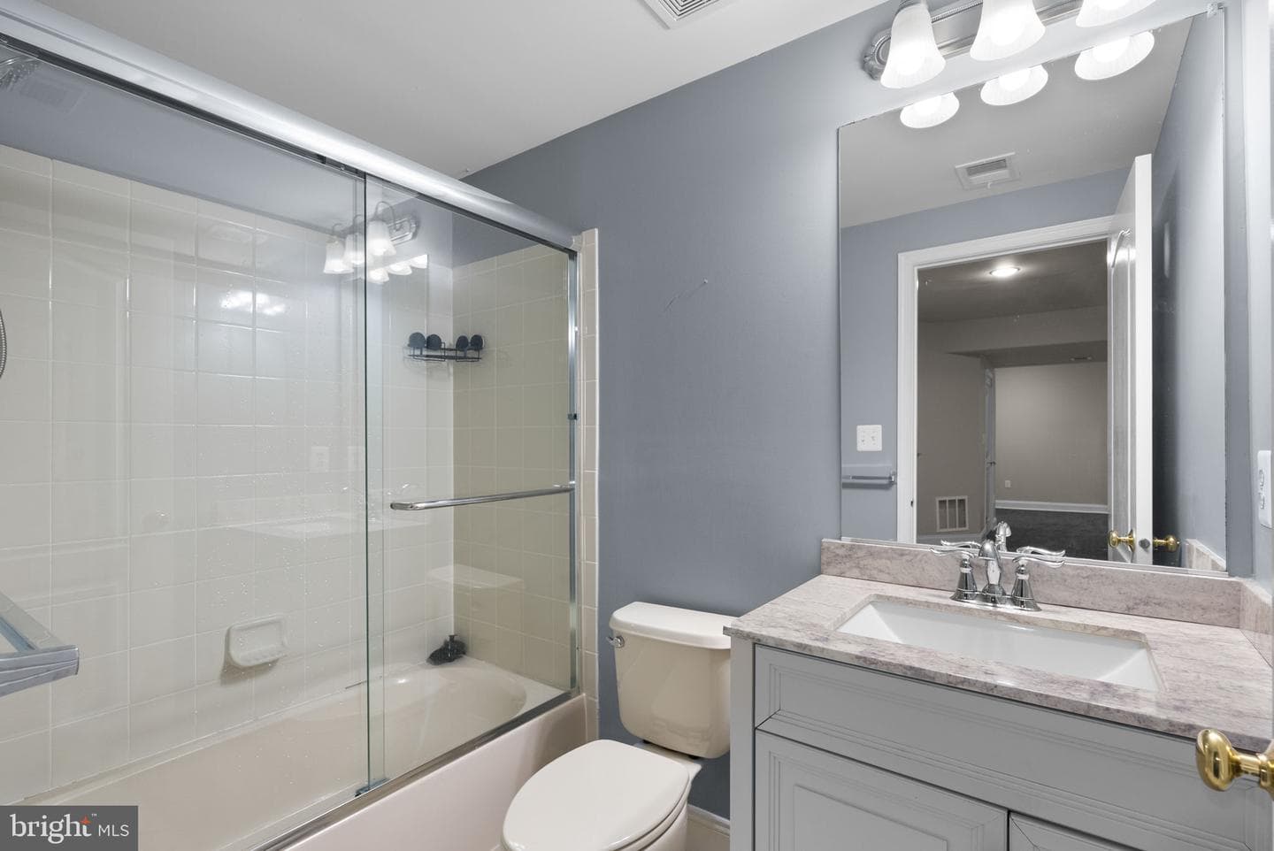 11201 Marlboro Ridge Road photo 48