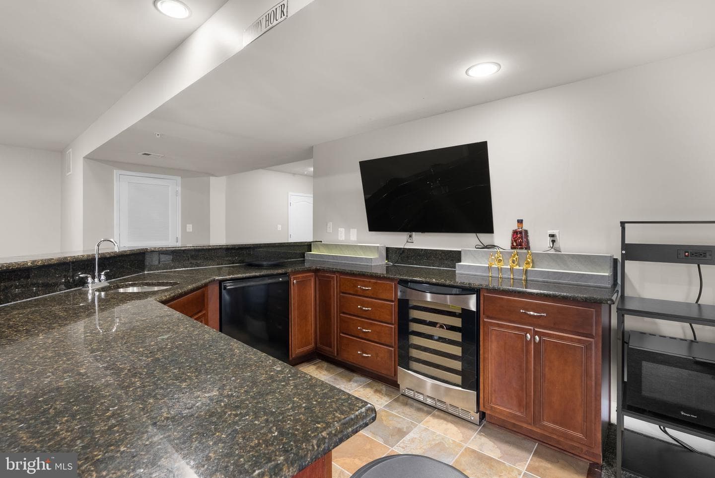 11201 Marlboro Ridge Road photo 52