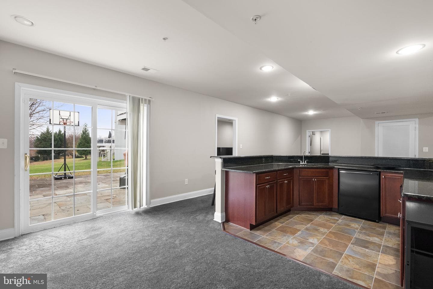 11201 Marlboro Ridge Road photo 53