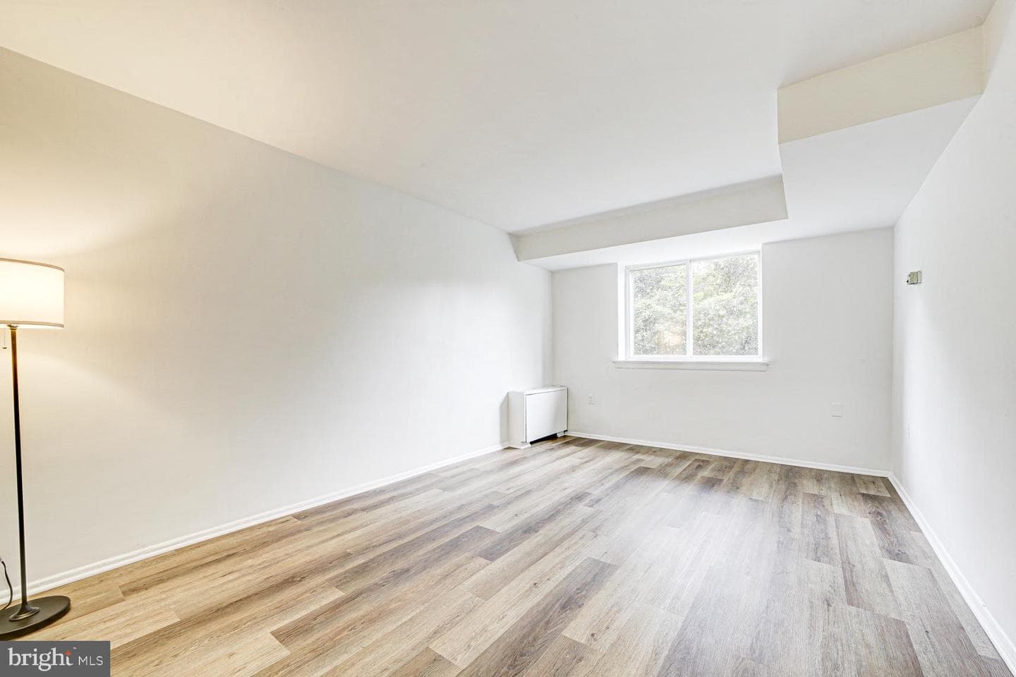 9250 Edwards Way #207-A photo 12