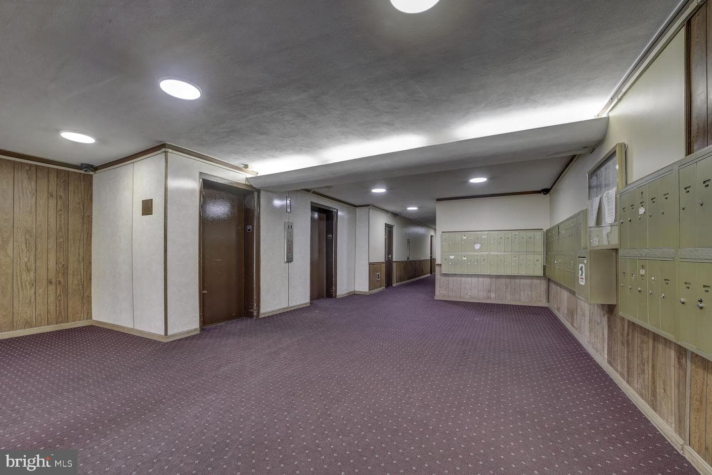 9250 Edwards Way #207-A photo 17
