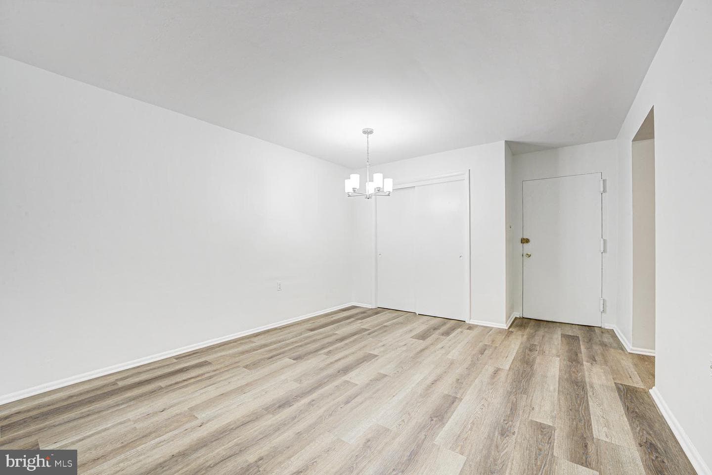 9250 Edwards Way #207-A photo 8