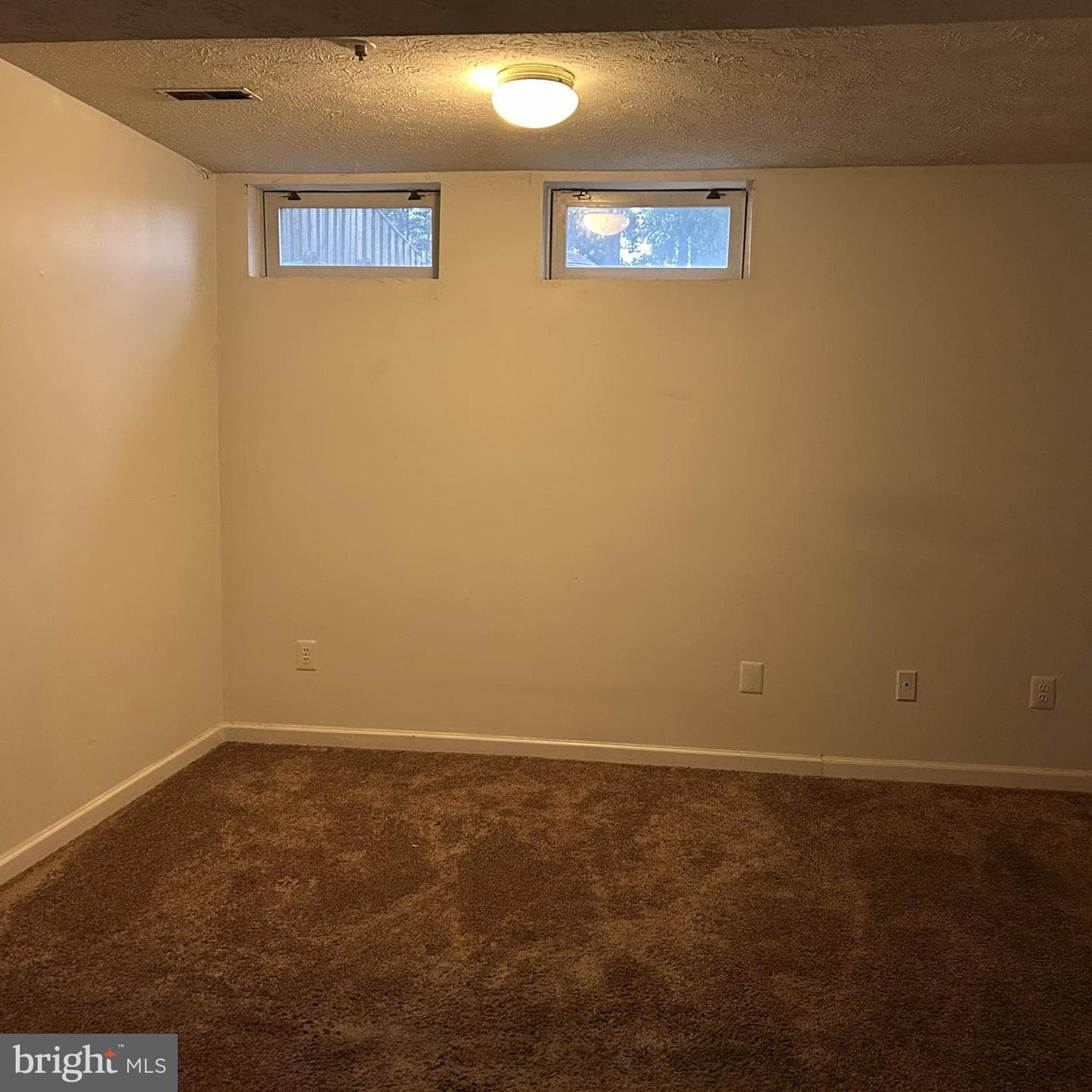 2024 S Anvil Lane photo 5