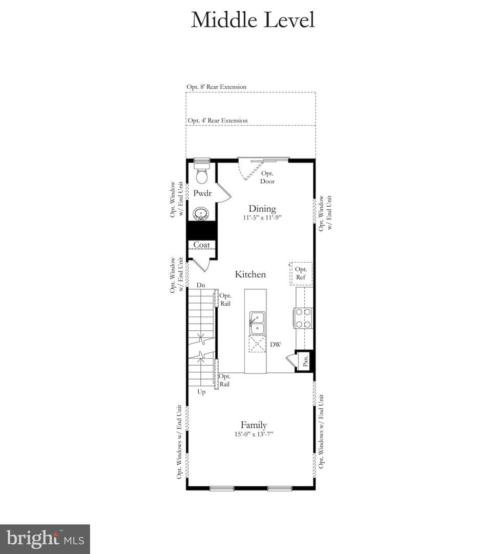 2849 Laleh Way photo 21