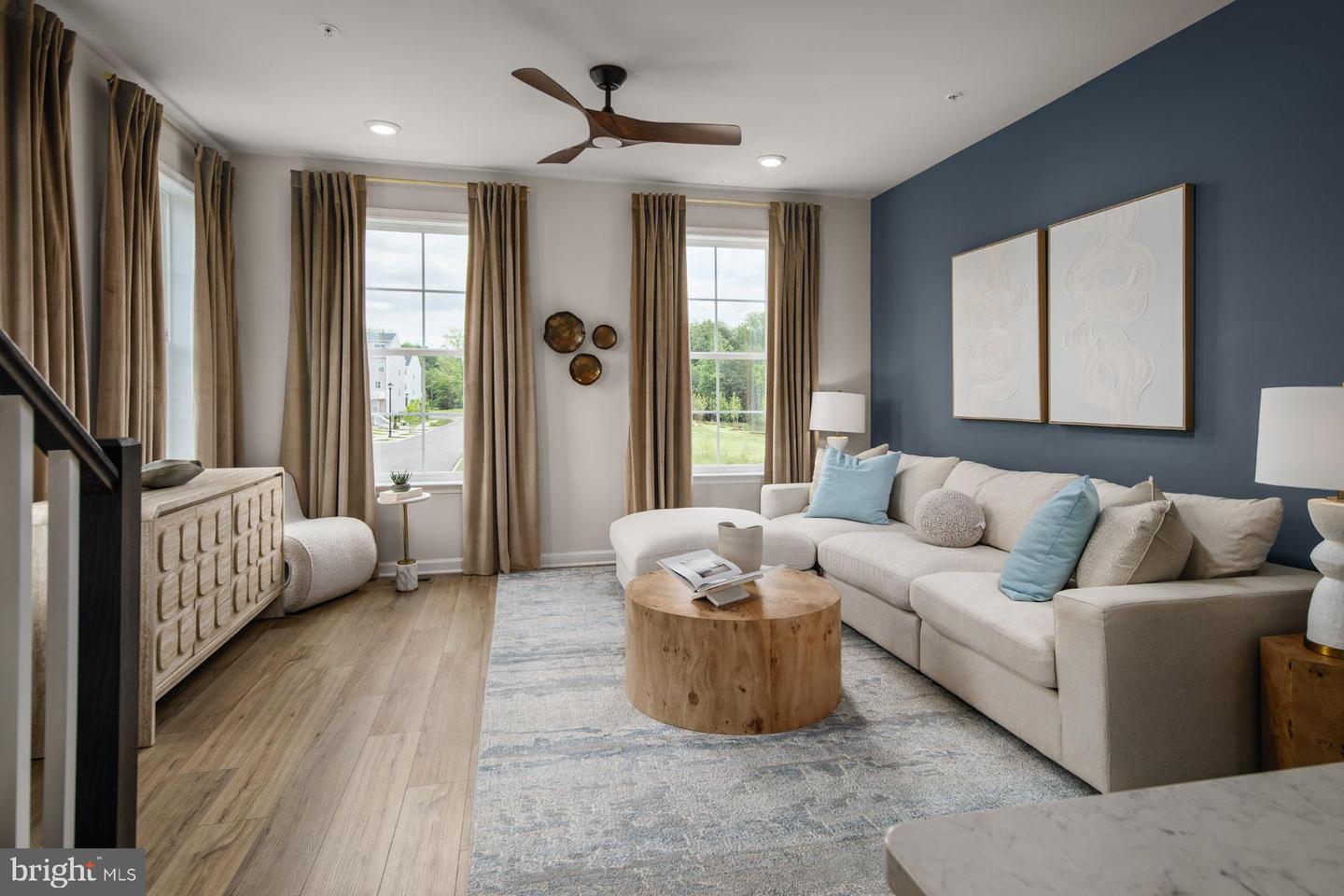 2851 Laleh Way #homesite V97 photo 10