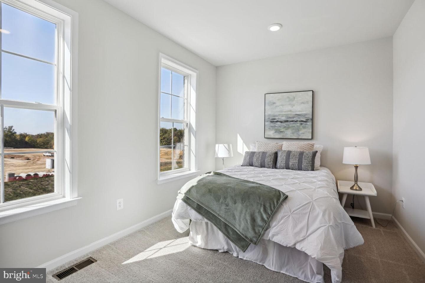 2855 Laleh Way #homesite V95 photo 12