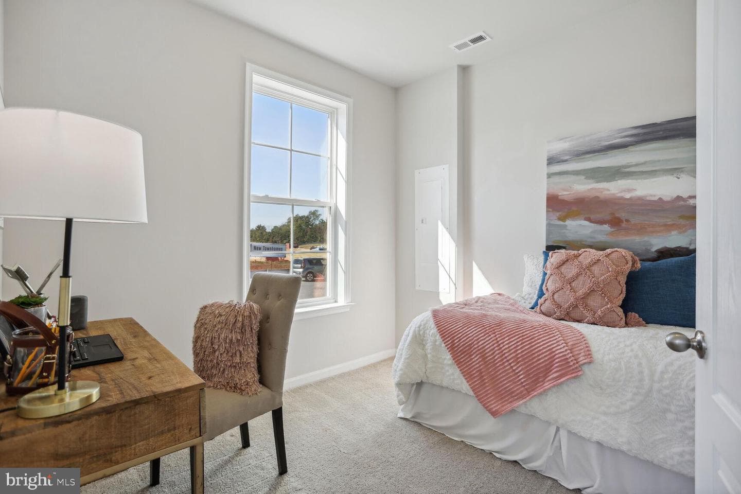 2855 Laleh Way #homesite V95 photo 14