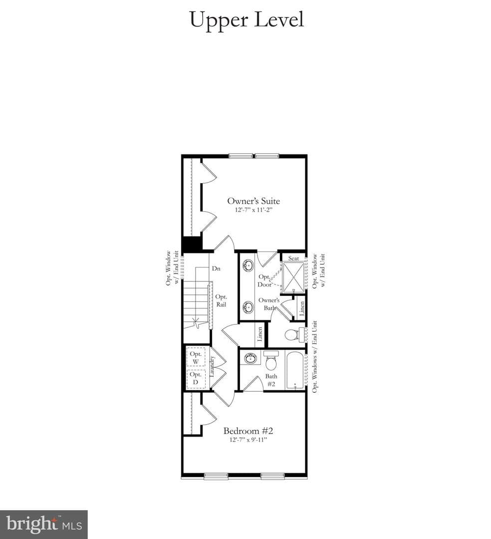 2855 Laleh Way #homesite V95 photo 20