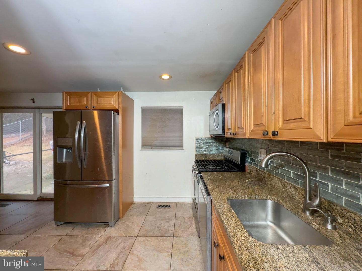 12604 Applecross Drive photo 10