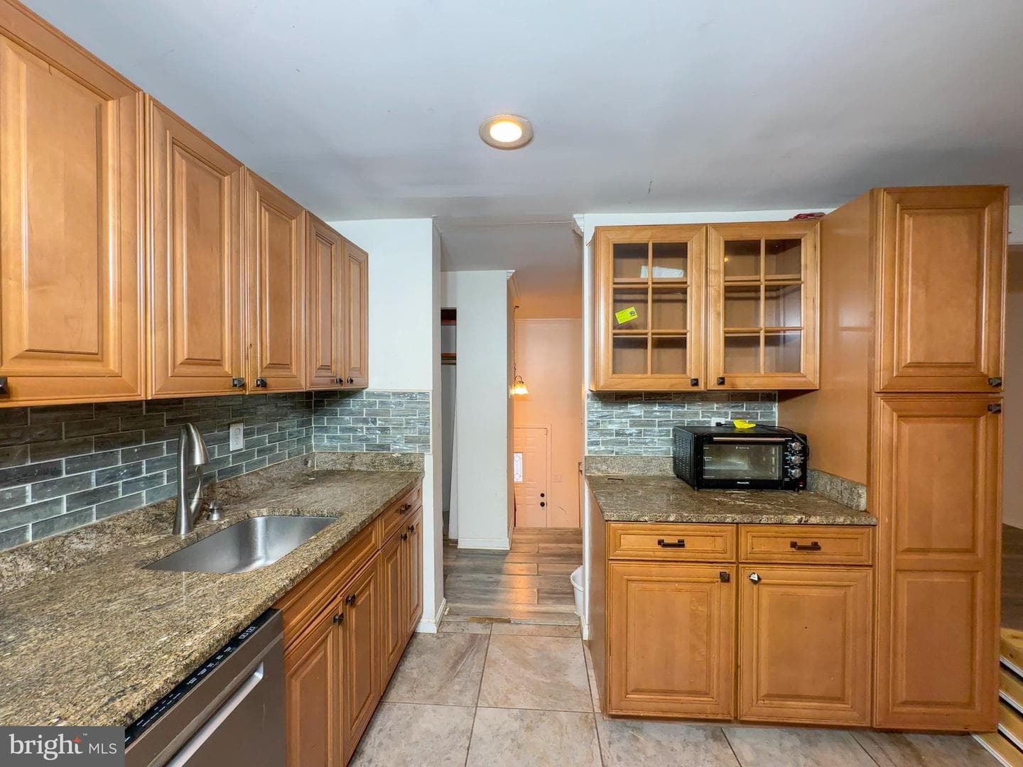 12604 Applecross Drive photo 11