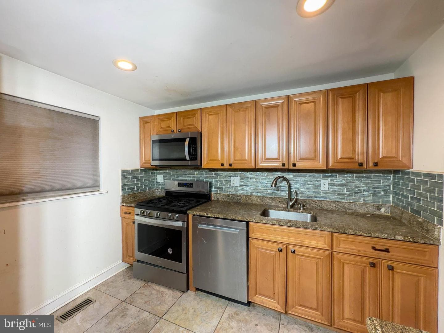12604 Applecross Drive photo 12