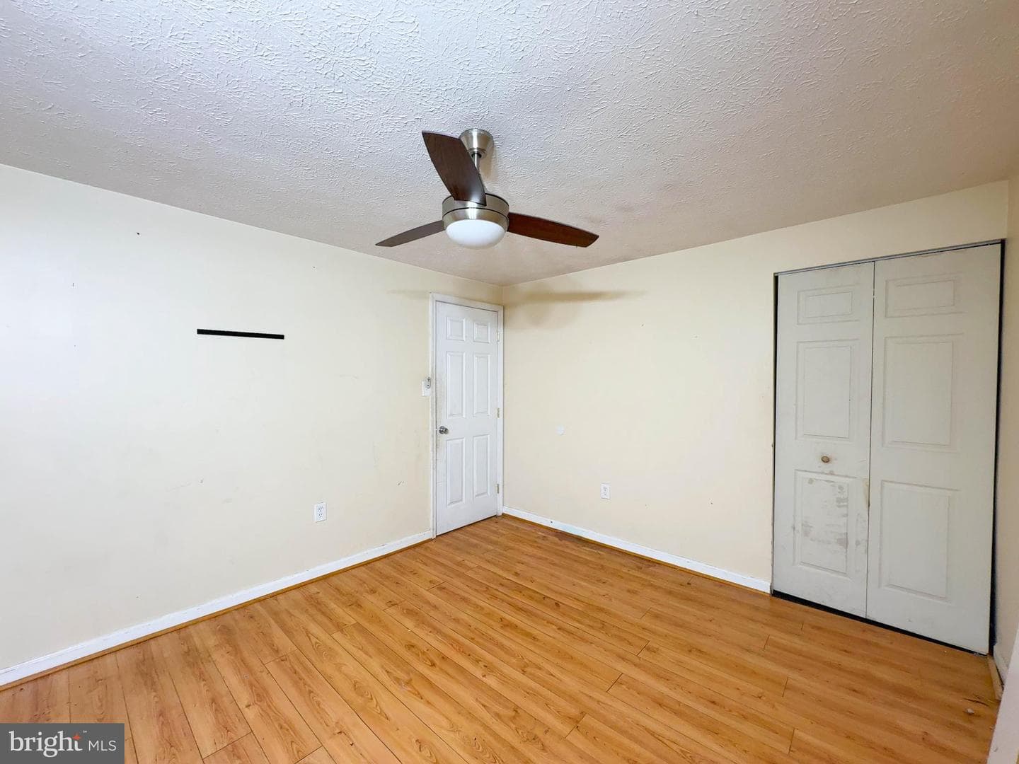 12604 Applecross Drive photo 14